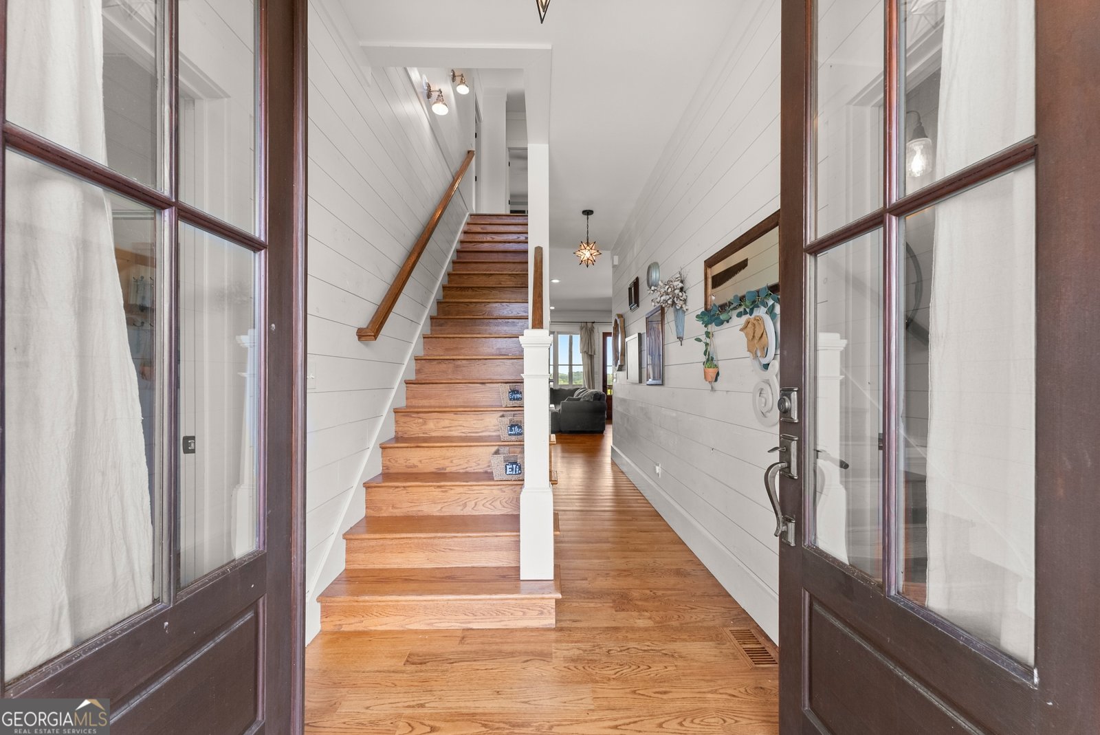 429 Hubert Harris Road Cornelia - 11