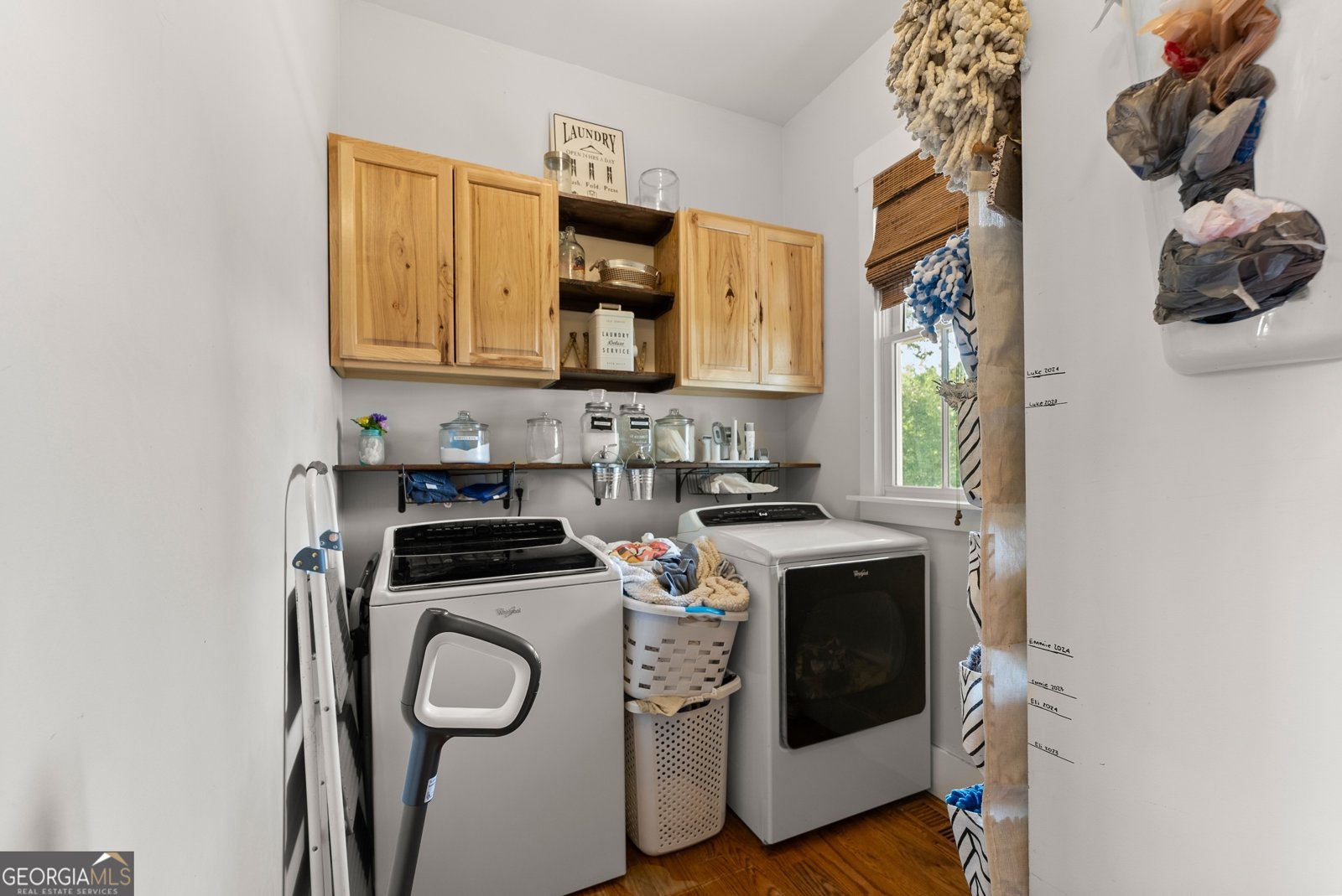 429 Hubert Harris Road Cornelia - 25