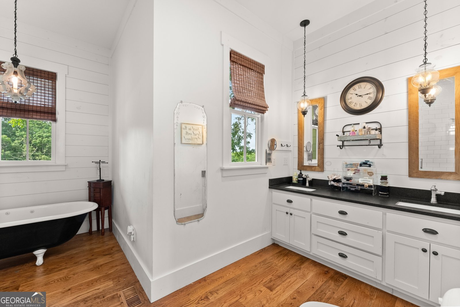 429 Hubert Harris Road Cornelia - 29