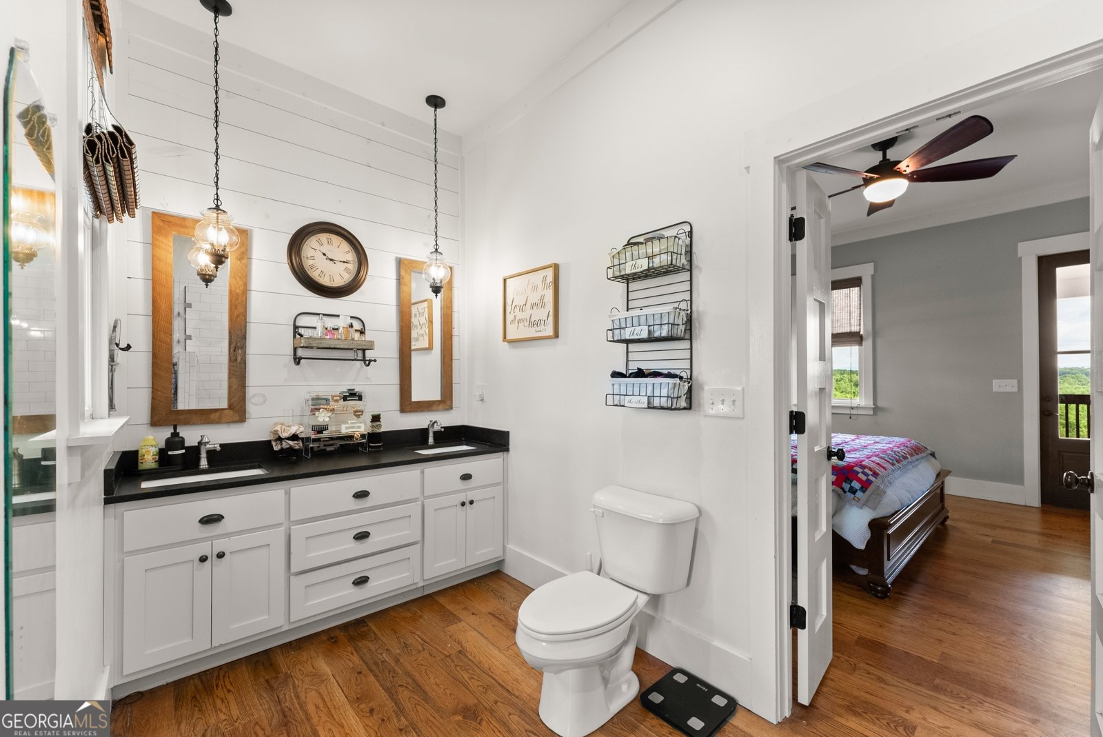 429 Hubert Harris Road Cornelia - 30