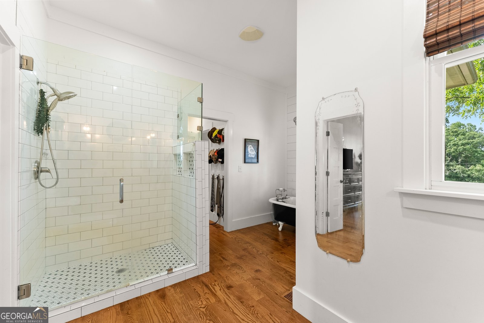 429 Hubert Harris Road Cornelia - 31
