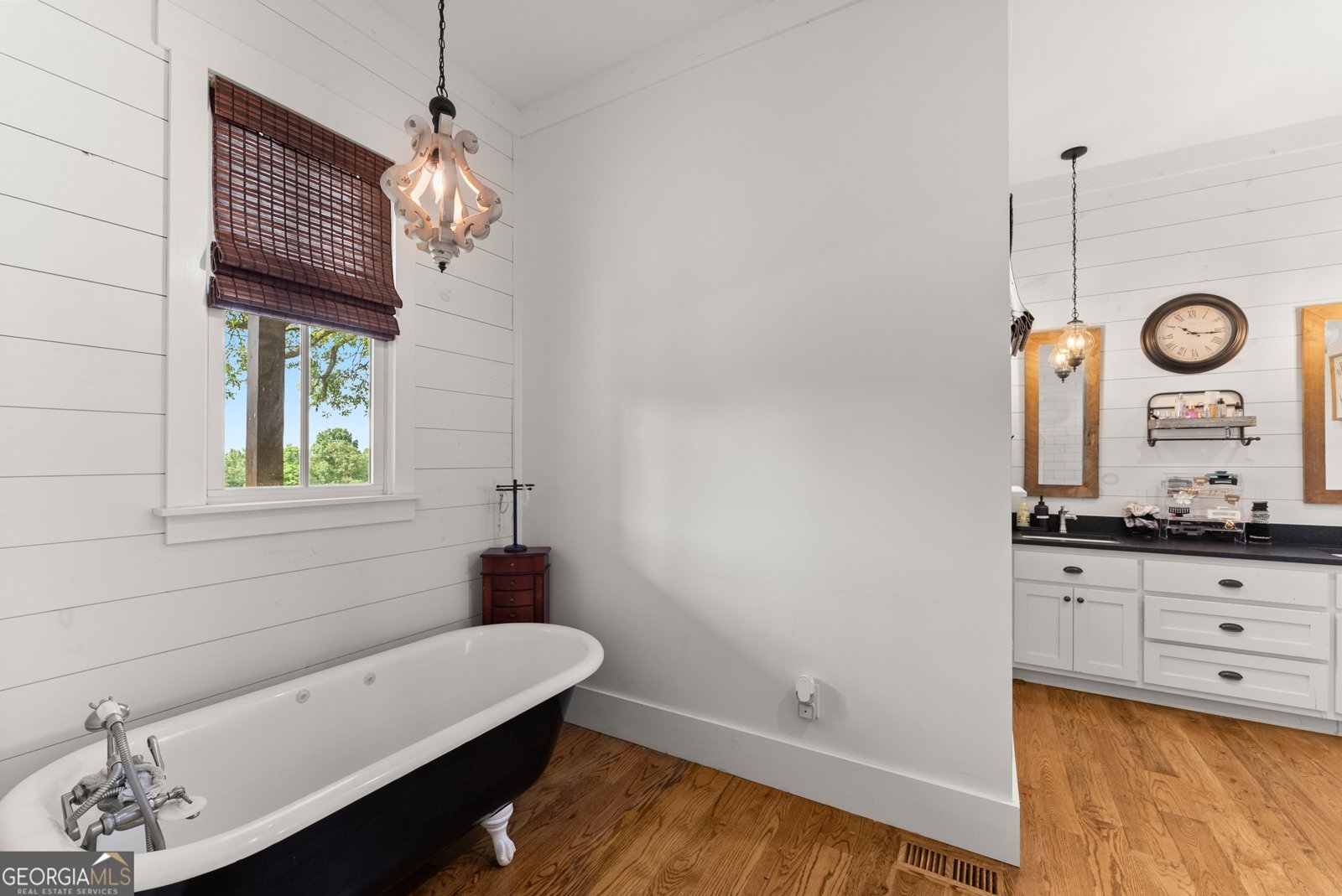 429 Hubert Harris Road Cornelia - 32