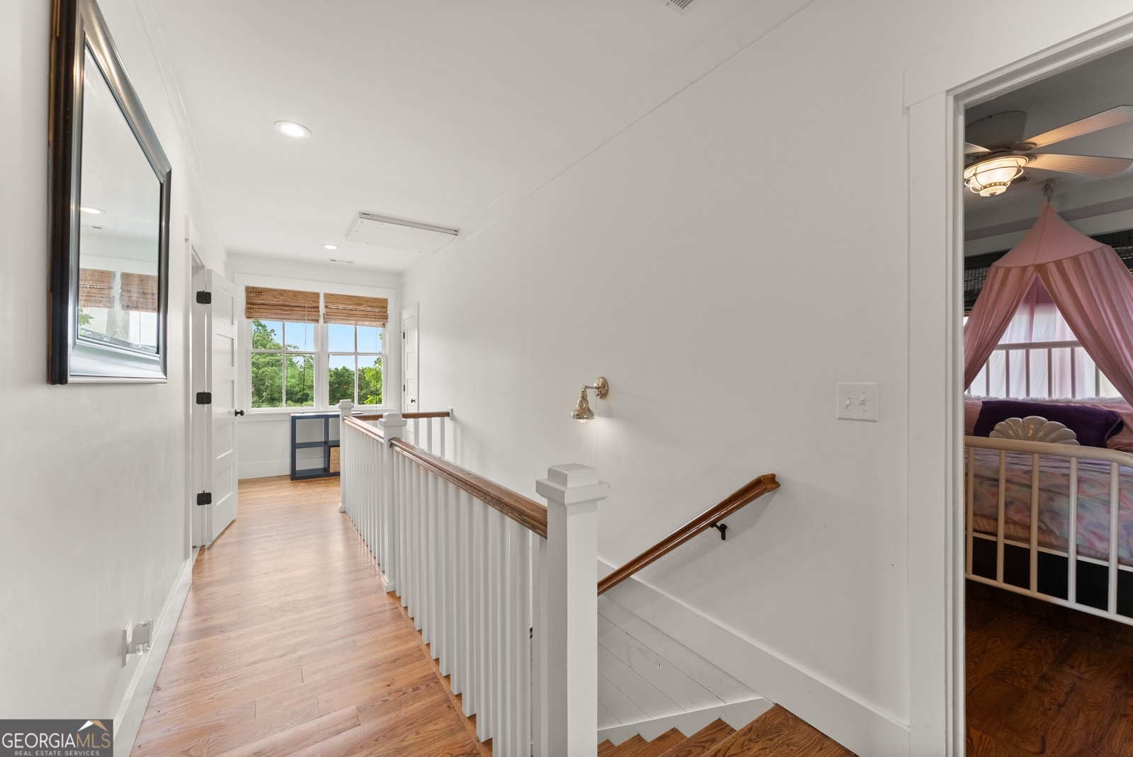 429 Hubert Harris Road Cornelia - 35
