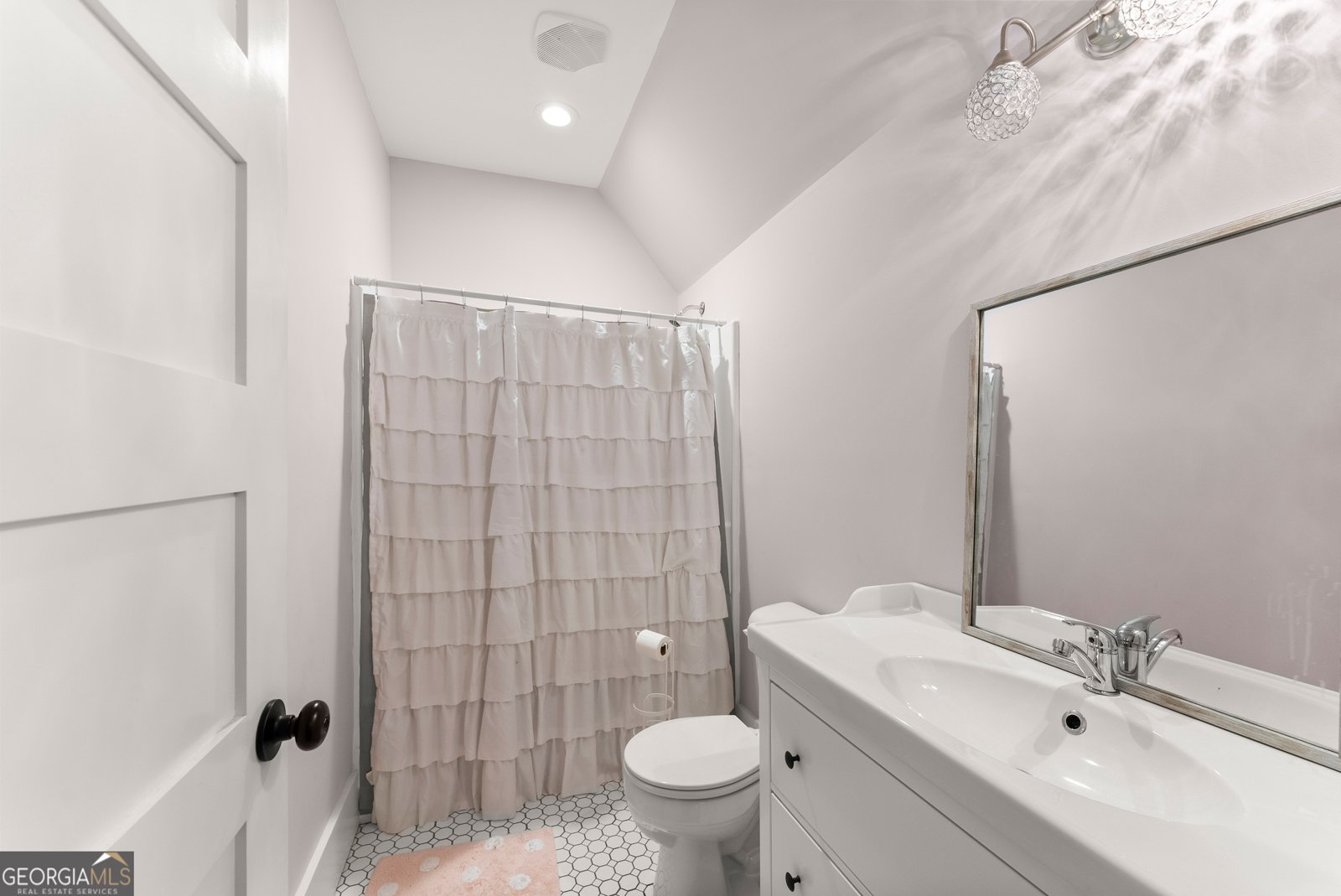 429 Hubert Harris Road Cornelia - 41
