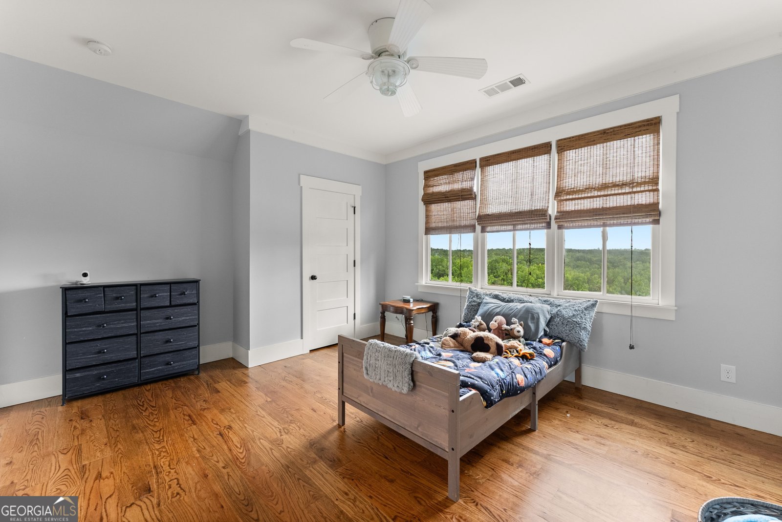 429 Hubert Harris Road Cornelia - 42