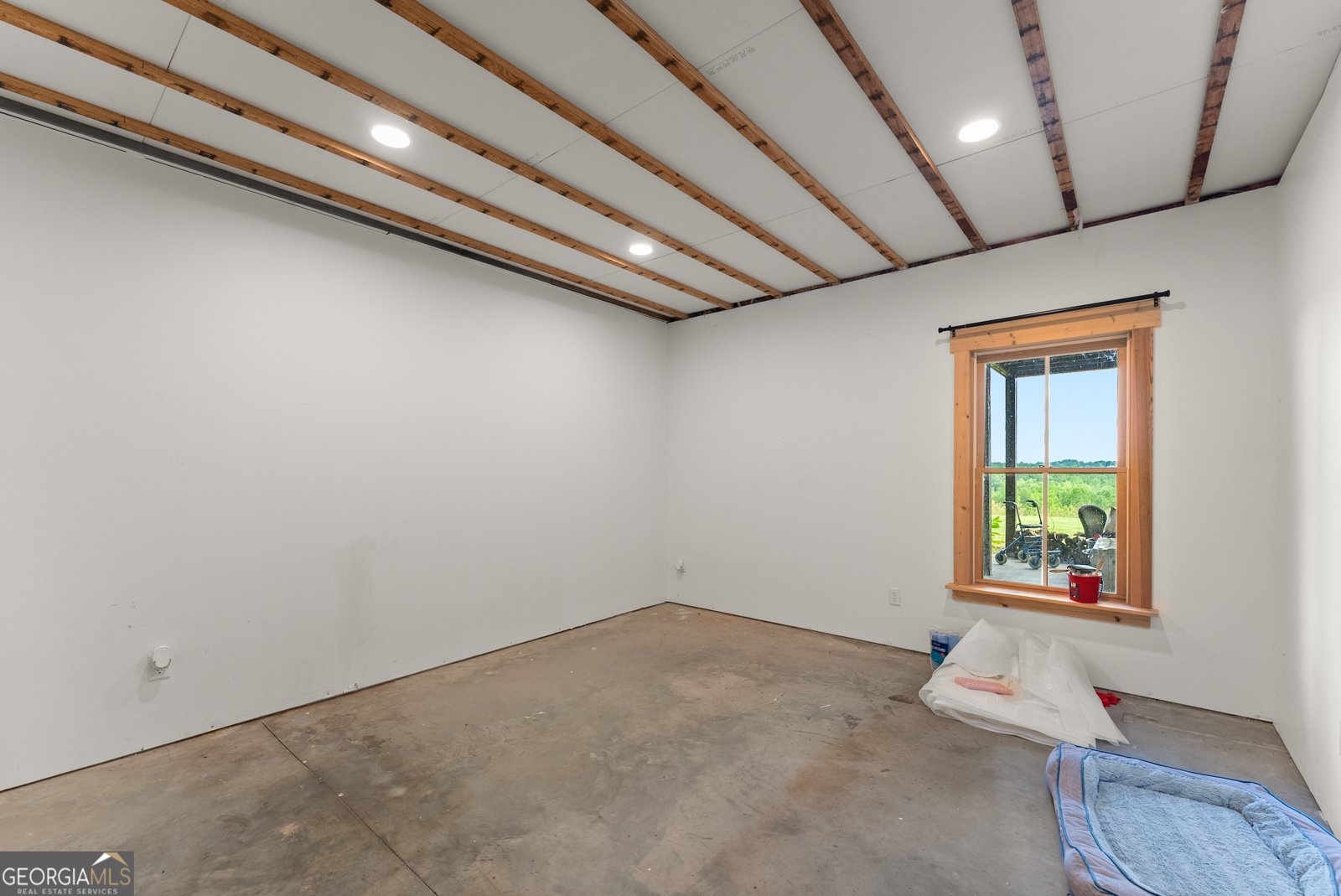 429 Hubert Harris Road Cornelia - 48