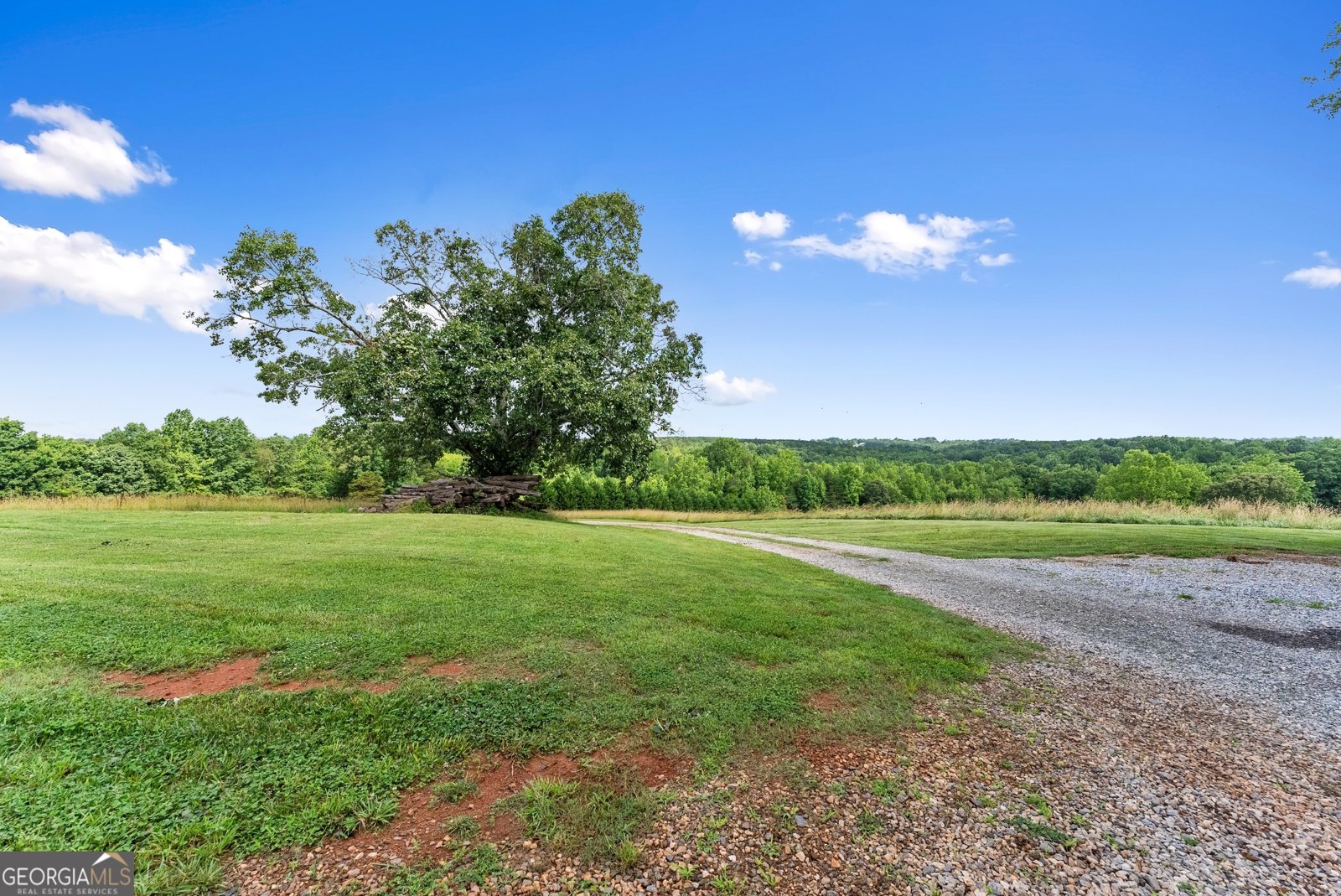 429 Hubert Harris Road Cornelia - 59