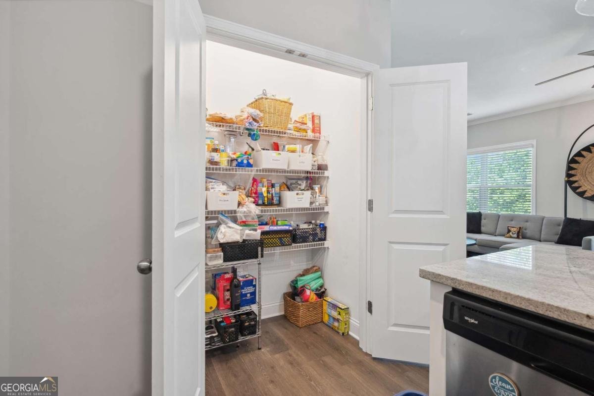 3116 Quantum Lane Atlanta - 10