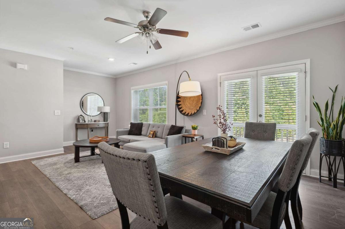 3116 Quantum Lane Atlanta - 11