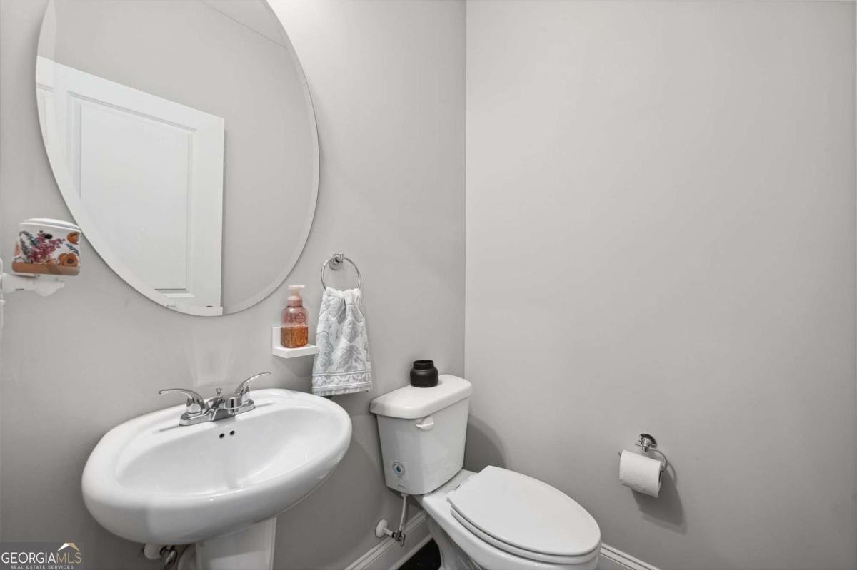3116 Quantum Lane Atlanta - 13
