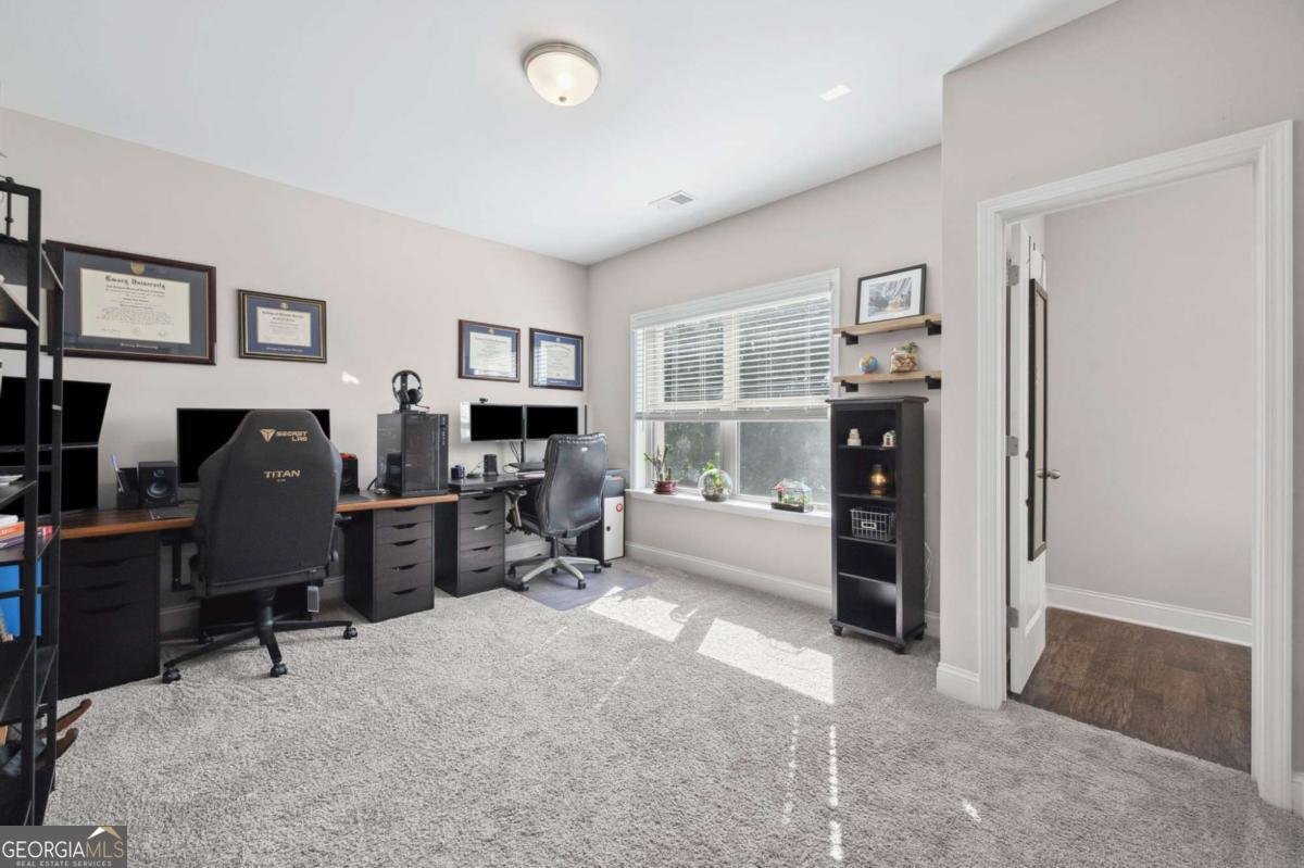 3116 Quantum Lane Atlanta - 14
