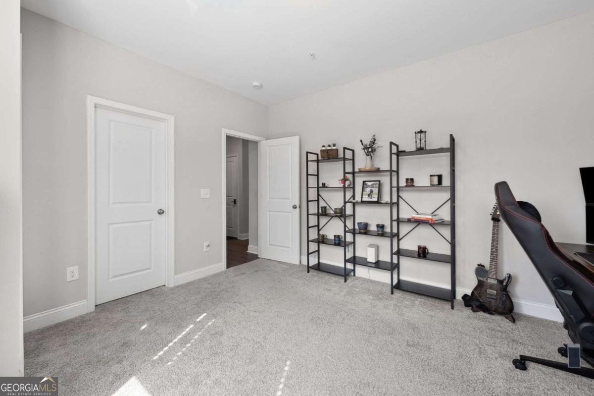3116 Quantum Lane Atlanta - 15