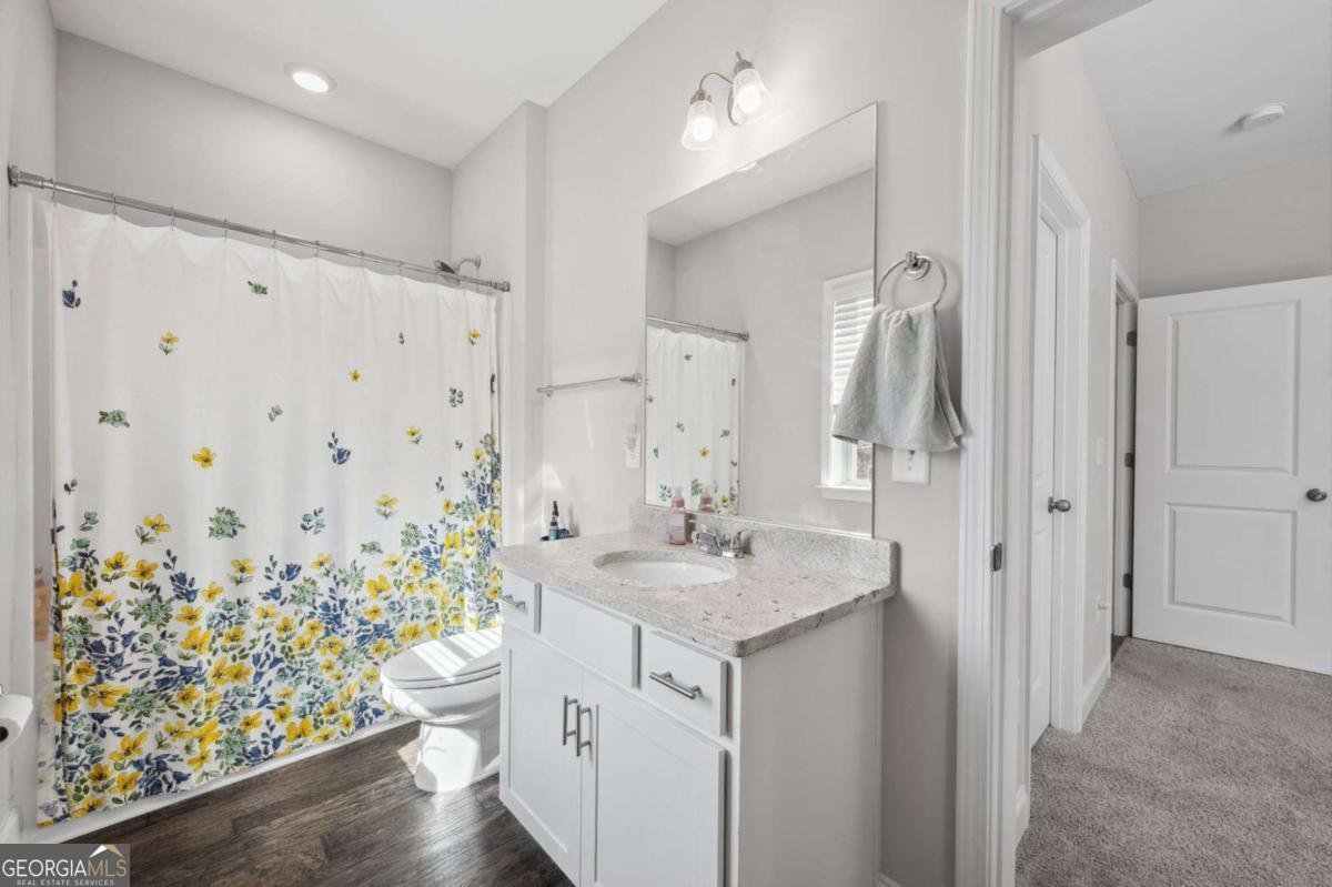 3116 Quantum Lane Atlanta - 16