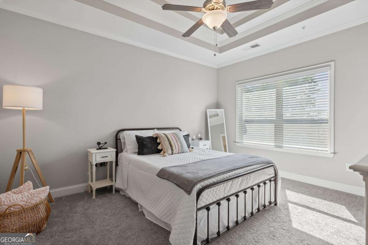 3116 Quantum Lane Atlanta - 17