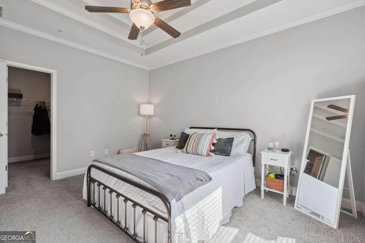 3116 Quantum Lane Atlanta - 18