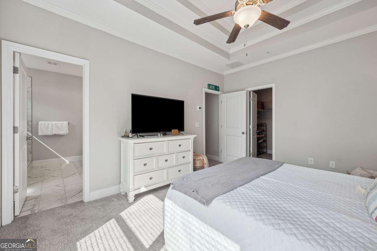 3116 Quantum Lane Atlanta - 19