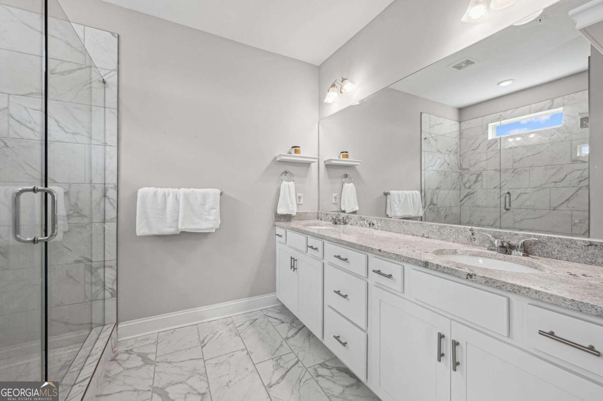 3116 Quantum Lane Atlanta - 21