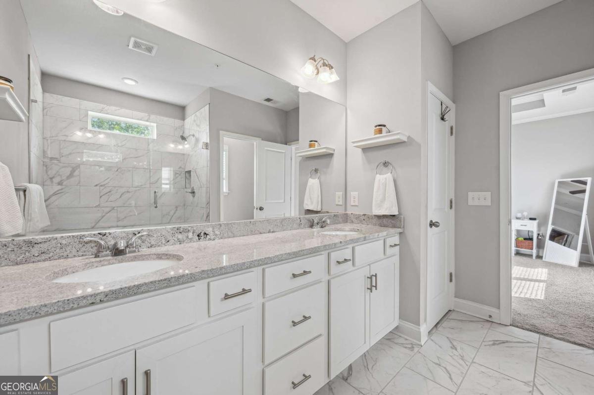 3116 Quantum Lane Atlanta - 22