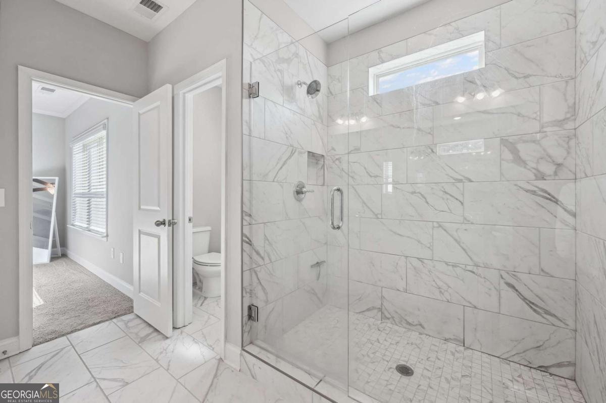 3116 Quantum Lane Atlanta - 23