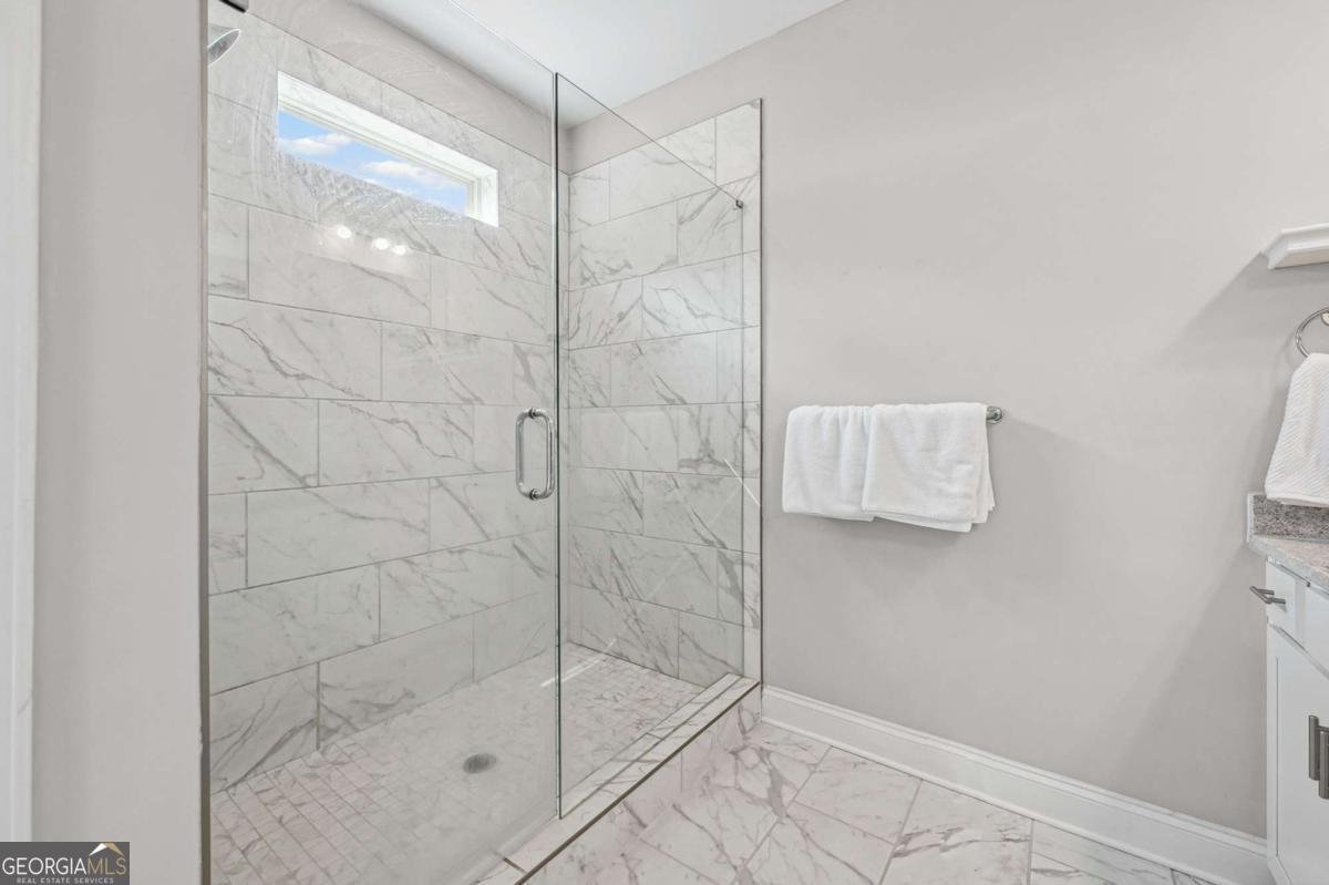 3116 Quantum Lane Atlanta - 24