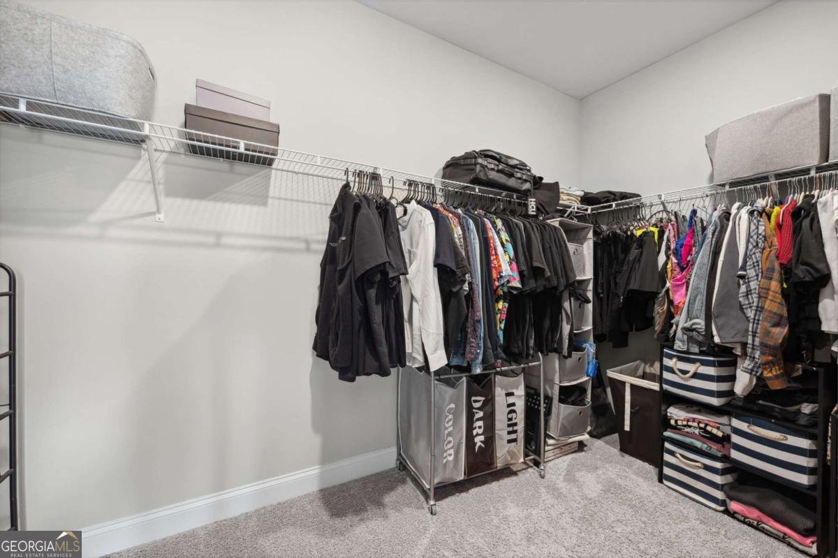 3116 Quantum Lane Atlanta - 25