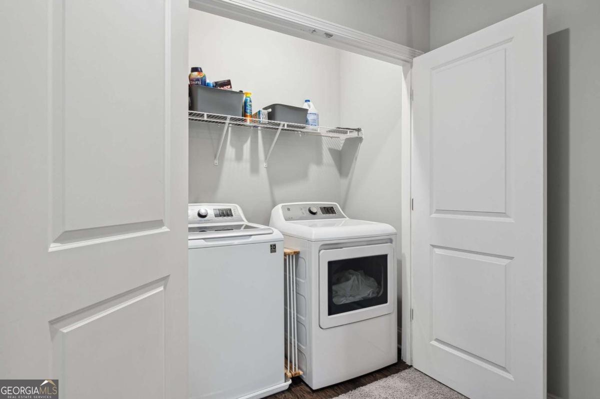 3116 Quantum Lane Atlanta - 26