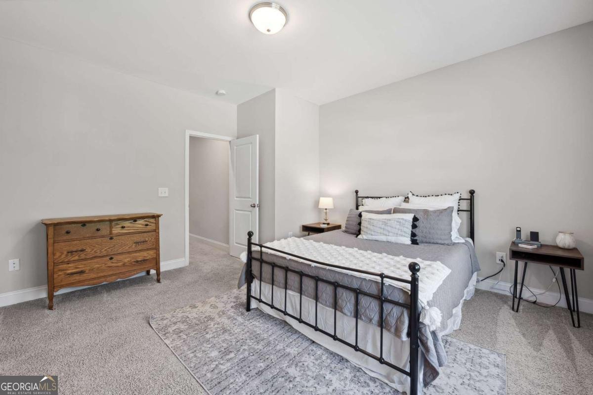3116 Quantum Lane Atlanta - 28