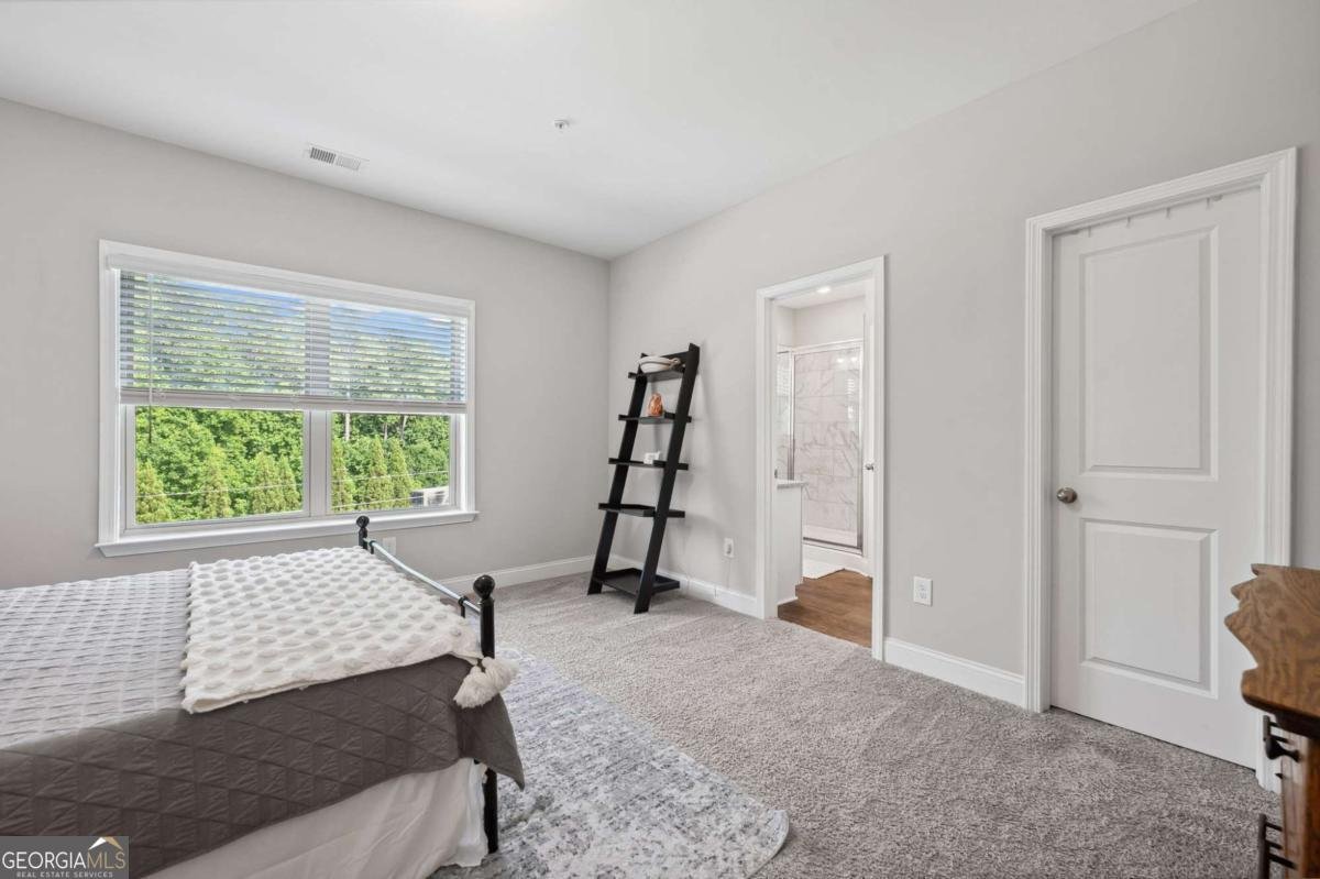 3116 Quantum Lane Atlanta - 29