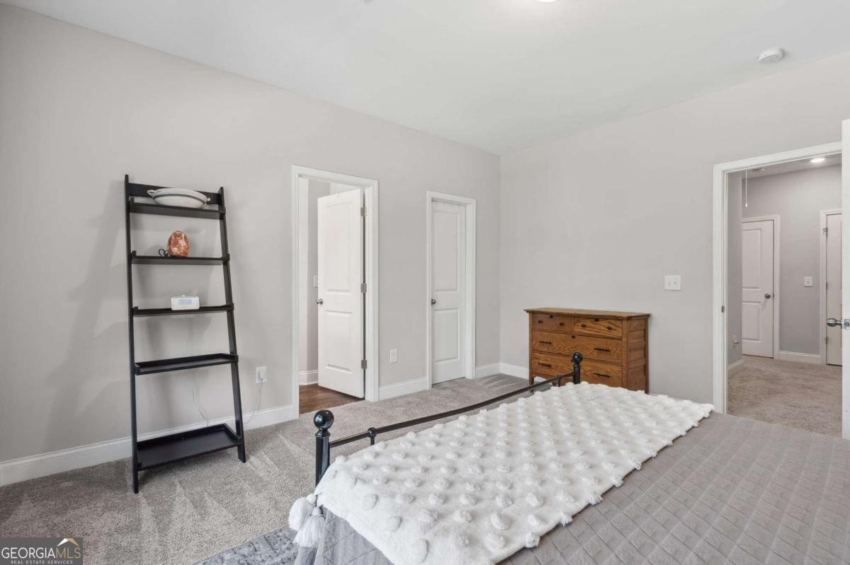 3116 Quantum Lane Atlanta - 30