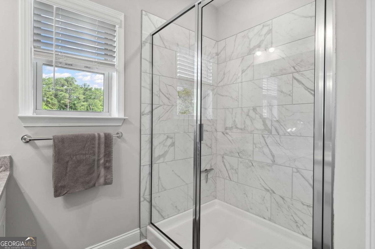 3116 Quantum Lane Atlanta - 31