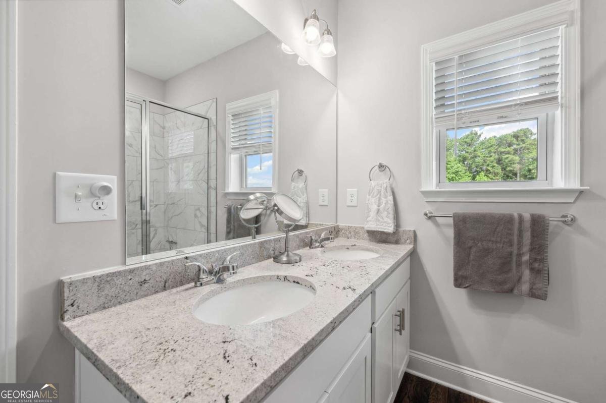 3116 Quantum Lane Atlanta - 32