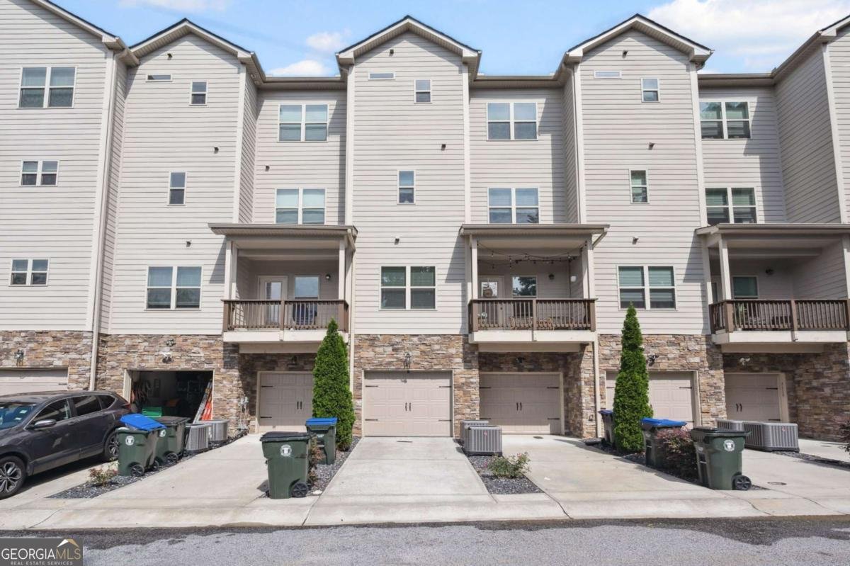 3116 Quantum Lane Atlanta - 34