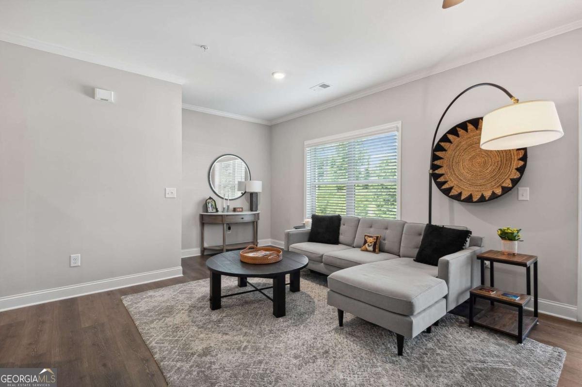 3116 Quantum Lane Atlanta - 5