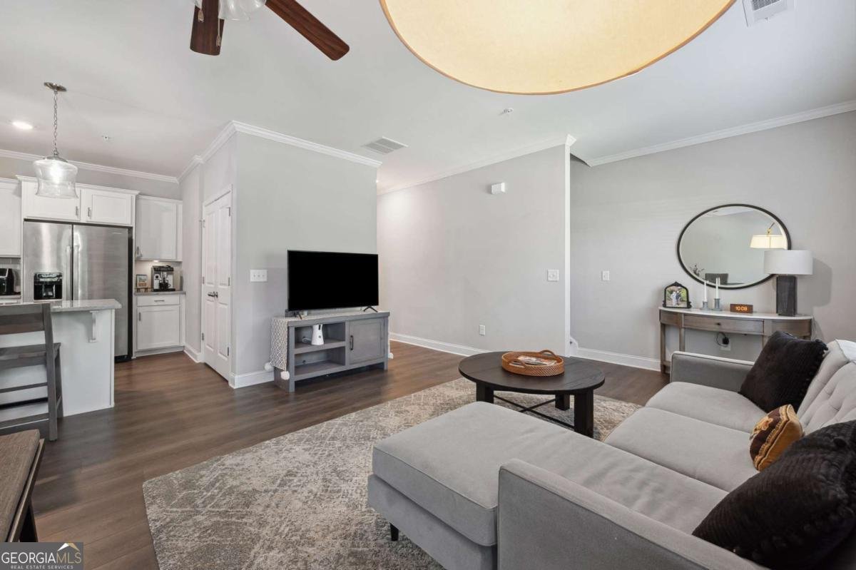 3116 Quantum Lane Atlanta - 6