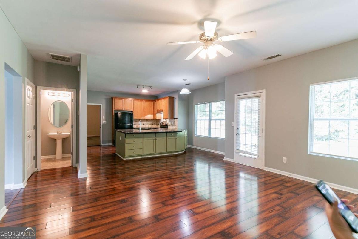 5018 Upper Elm Street Atlanta - 10