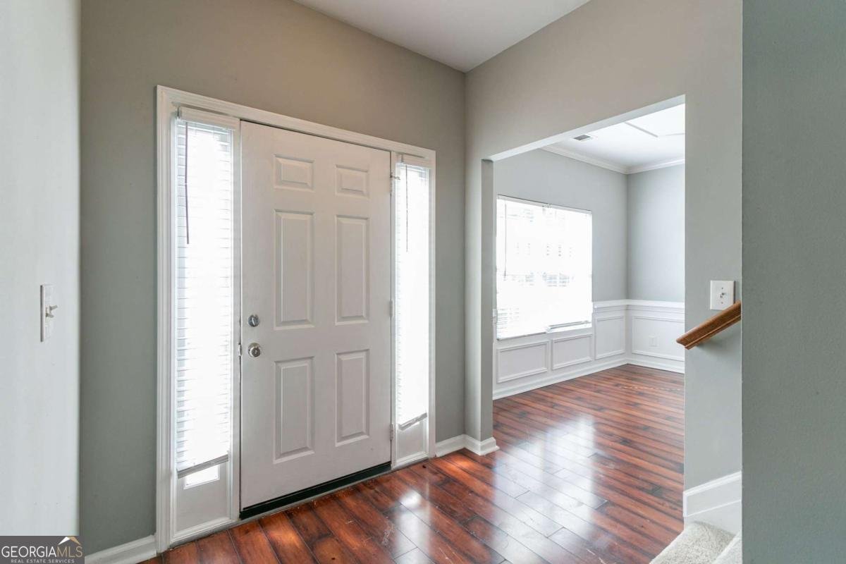 5018 Upper Elm Street Atlanta - 11