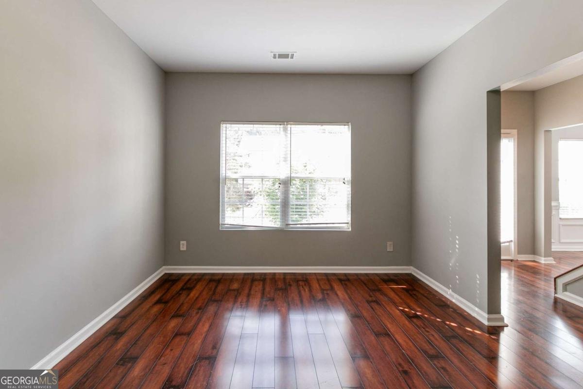 5018 Upper Elm Street Atlanta - 12