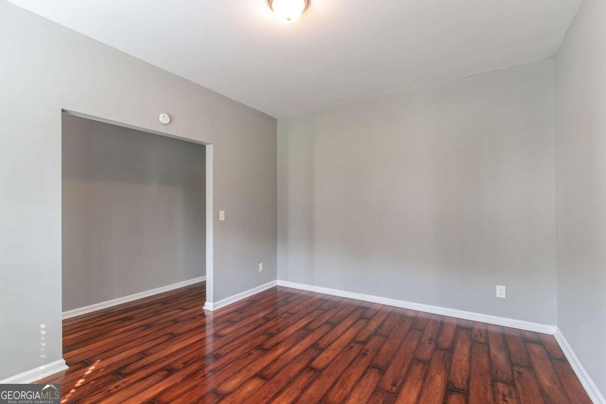 5018 Upper Elm Street Atlanta - 13
