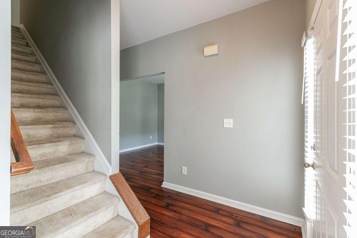 5018 Upper Elm Street Atlanta - 14