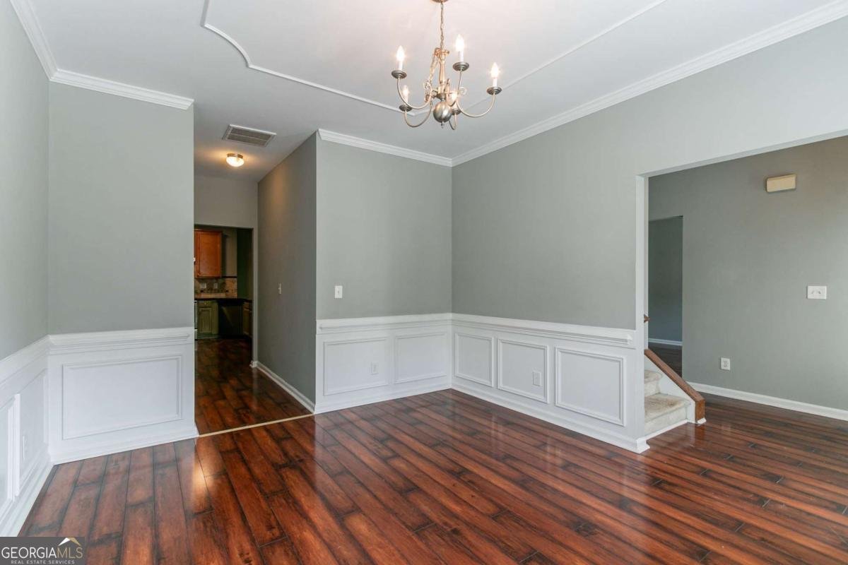 5018 Upper Elm Street Atlanta - 15
