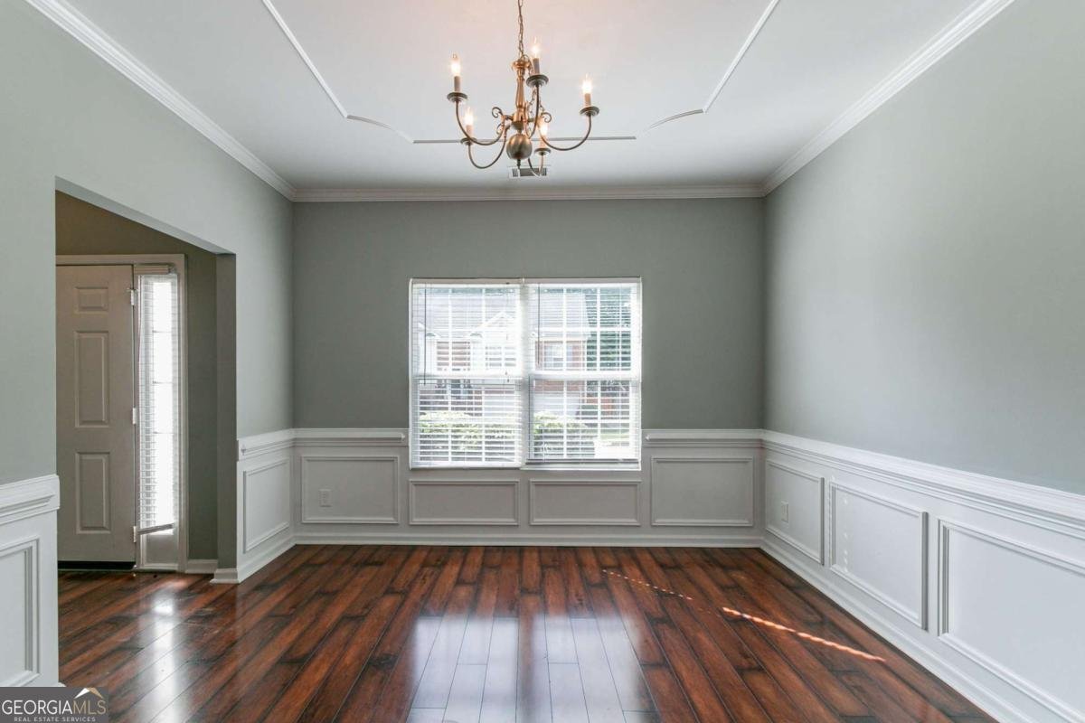 5018 Upper Elm Street Atlanta - 16