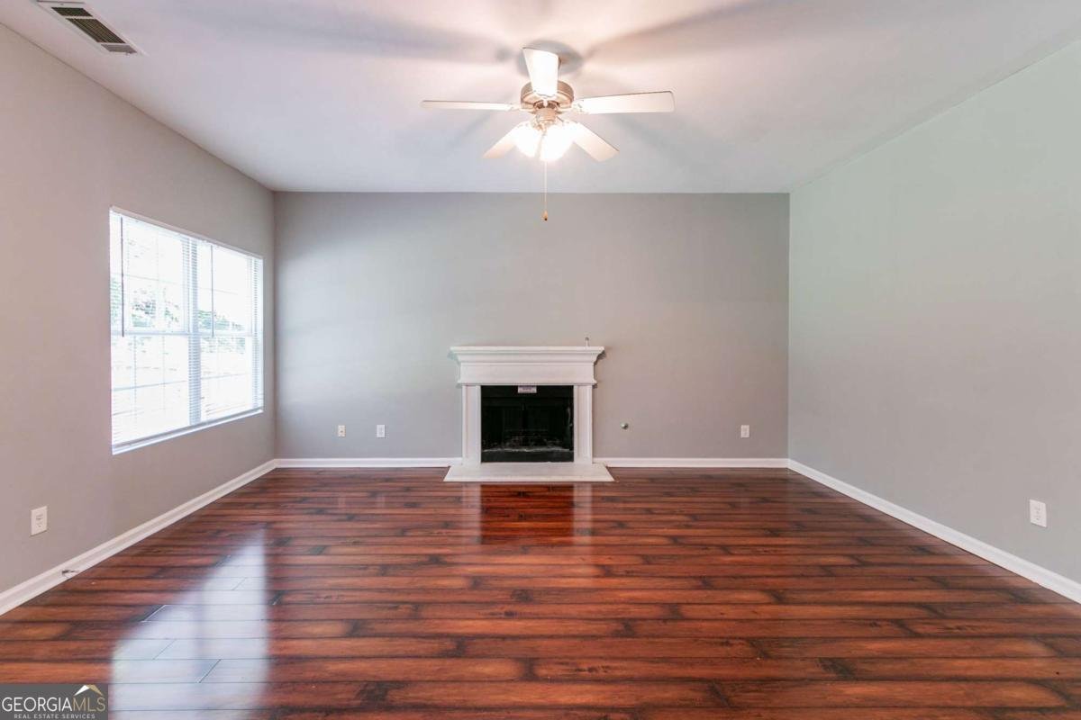 5018 Upper Elm Street Atlanta - 17