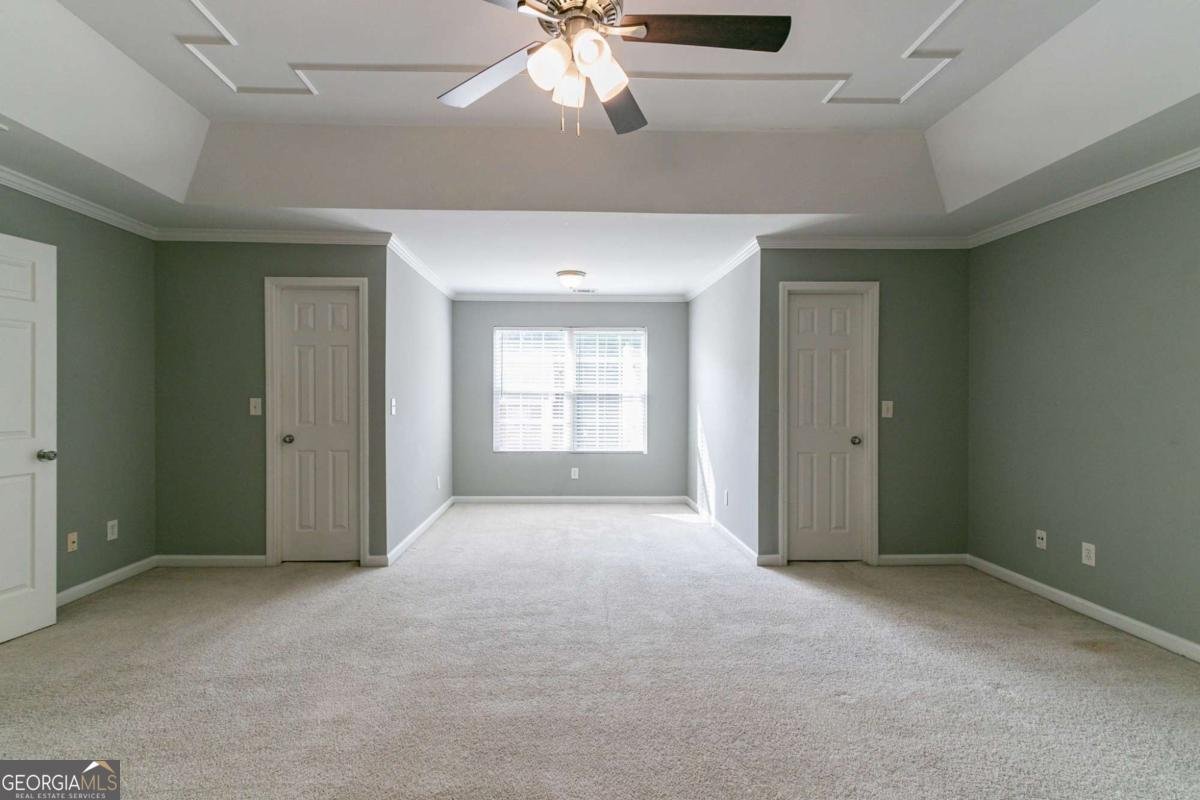 5018 Upper Elm Street Atlanta - 19