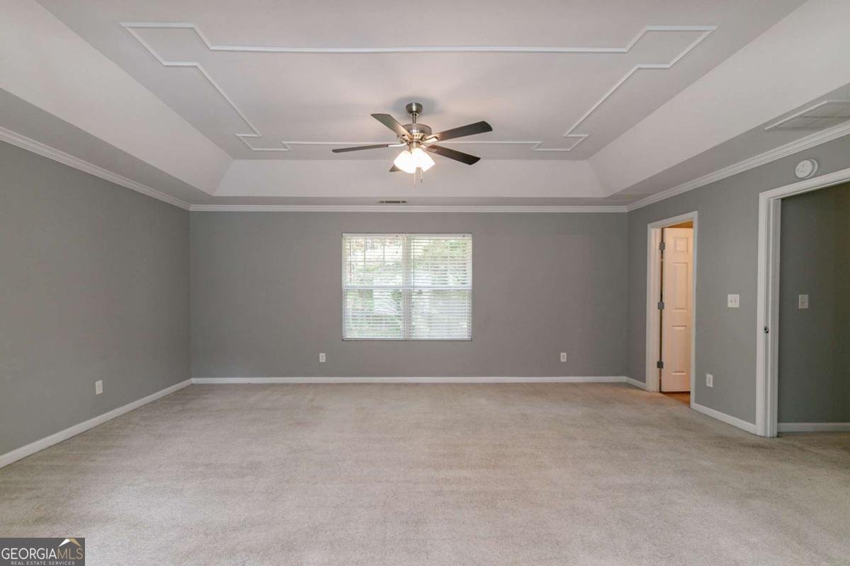 5018 Upper Elm Street Atlanta - 20