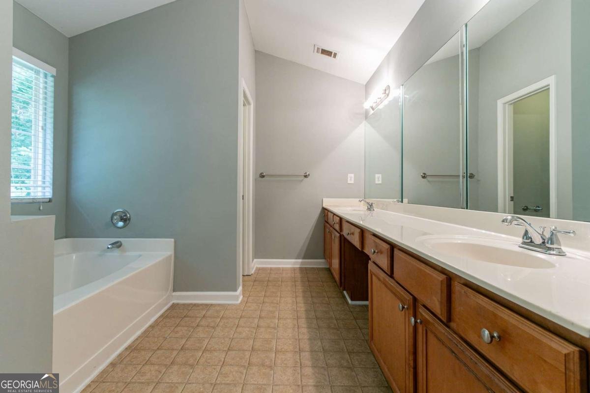5018 Upper Elm Street Atlanta - 21