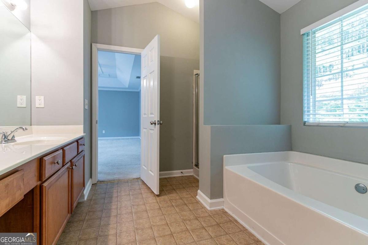 5018 Upper Elm Street Atlanta - 22