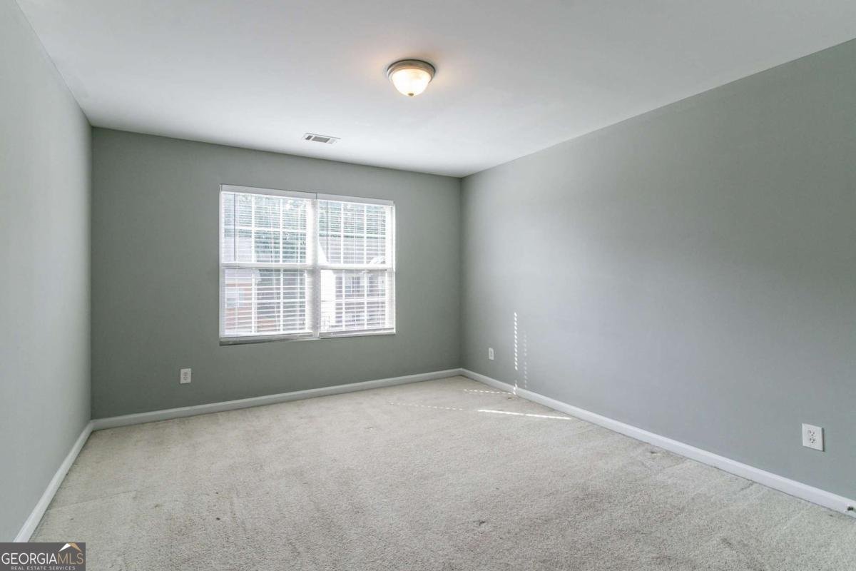 5018 Upper Elm Street Atlanta - 23