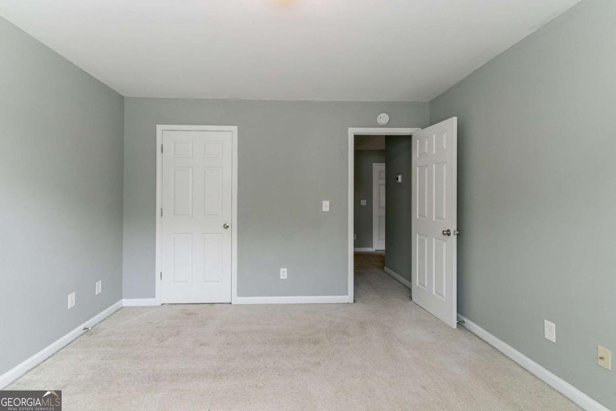 5018 Upper Elm Street Atlanta - 24
