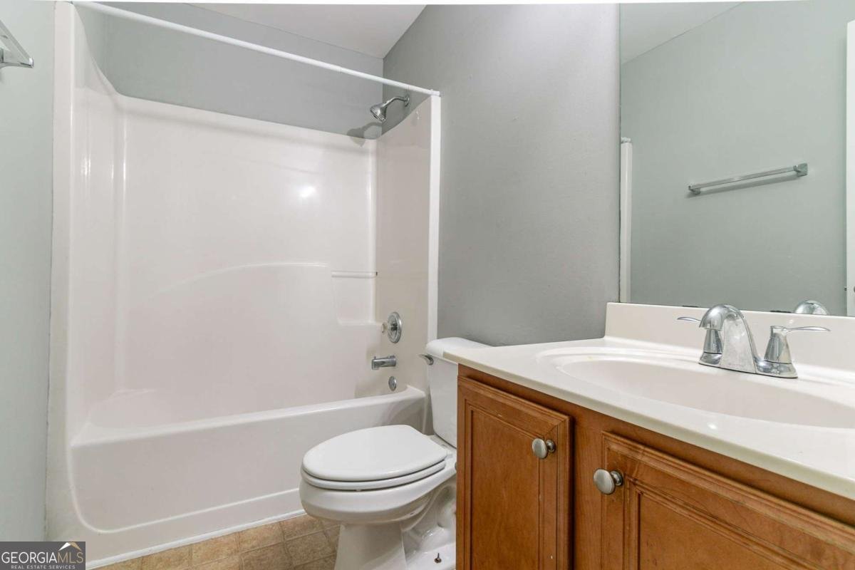5018 Upper Elm Street Atlanta - 25