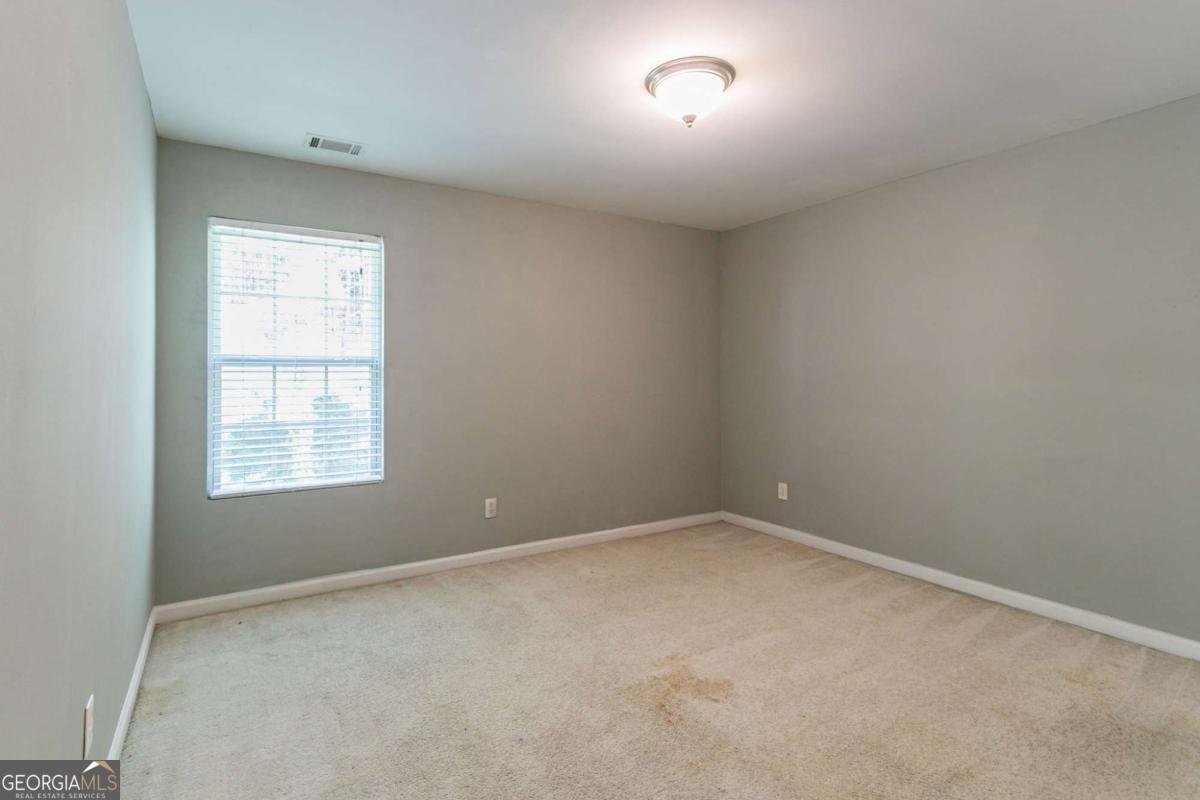 5018 Upper Elm Street Atlanta - 26